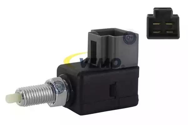 Перемикач стоп-сигналу V53730002 VEMO