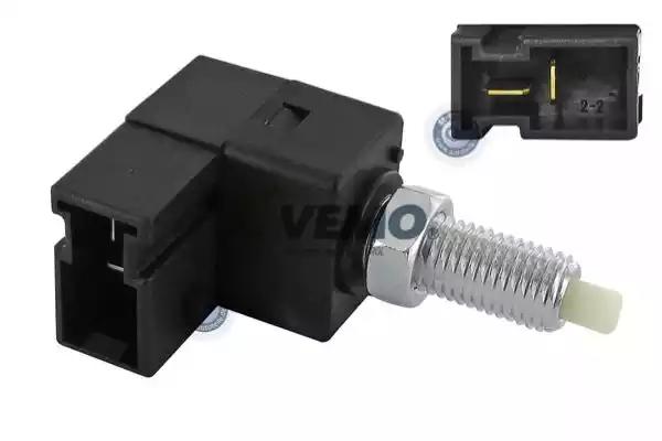 Перемикач стоп-сигналу V53730003 VEMO
