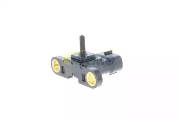 Датчик, тиск наддування V63720005 VEMO