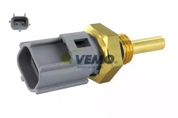 Датчик, температура охолоджувальної рідини V64720022 VEMO