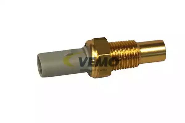 Датчик, температура охолоджувальної рідини V70720002 VEMO
