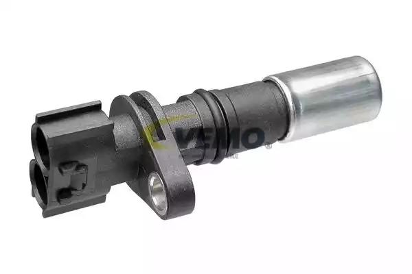 Імпульсний датчик, колінчатий вал V70720012 VEMO