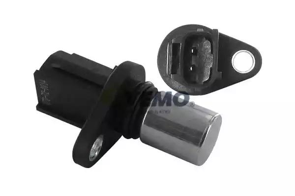 Імпульсний датчик, колінчатий вал V70720014 VEMO