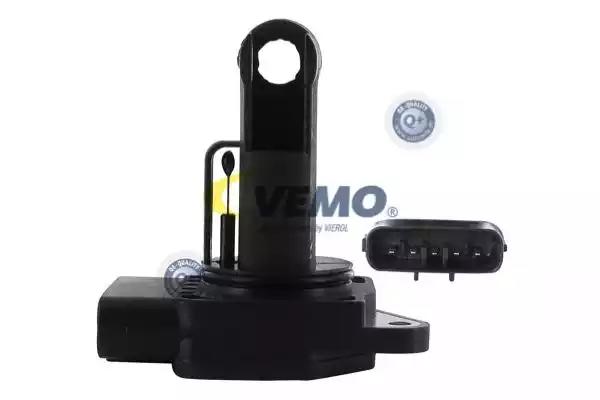 Витратомір повітря V70720018 VEMO