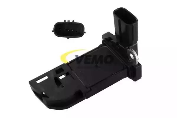 Витратомір повітря V70720116 VEMO