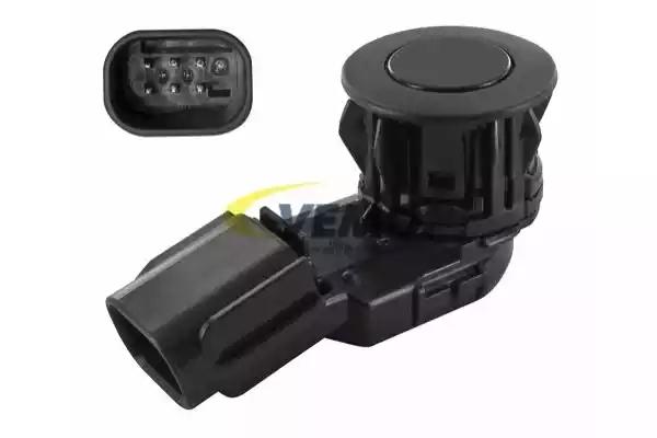Датчик, паркувальний датчик V70720136 VEMO