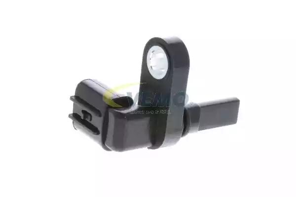 Датчик, кількість обертів колеса V70720159 VEMO