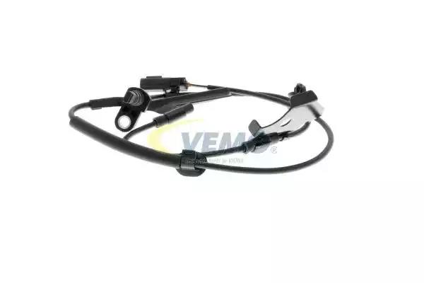 Датчик, кількість обертів колеса V70720168 VEMO