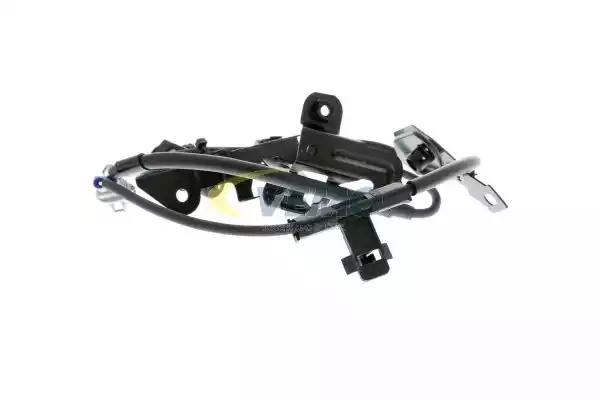 Датчик, кількість обертів колеса V70720193 VEMO