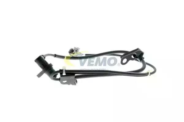 Датчик, кількість обертів колеса V70720195 VEMO