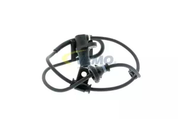 Датчик, кількість обертів колеса V70720208 VEMO