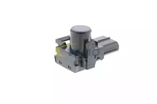 Датчик, паркувальний датчик V70720228 VEMO