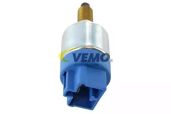 Перемикач стоп-сигналу V70730001 VEMO