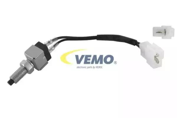 Перемикач стоп-сигналу V70730006 VEMO