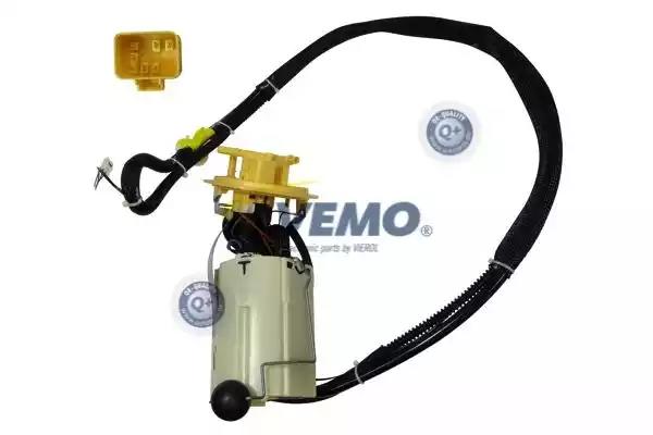 Вузол подачі палива V95090006 VEMO