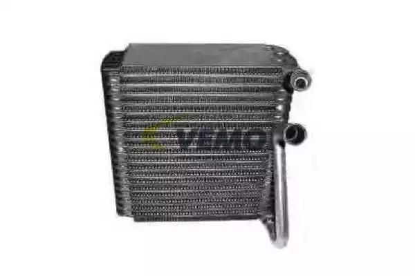 Випарник, система кондиціонування повітря V95650001 VEMO