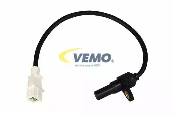 Імпульсний датчик, колінчатий вал V95720006 VEMO
