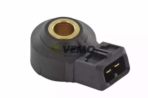 Датчик детонації V95720029 VEMO