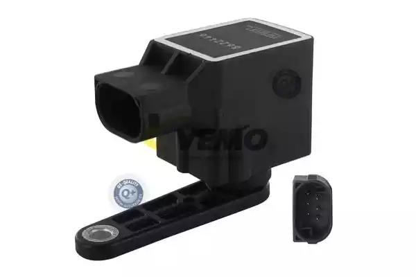 Датчик, регулювання дальності світла V95720062 VEMO