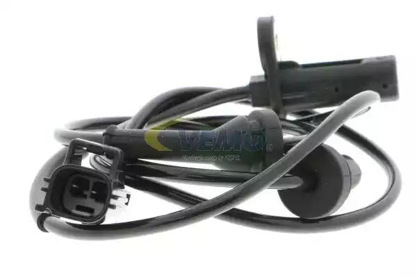 Датчик, кількість обертів колеса V95720081 VEMO
