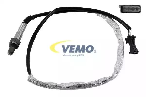 Кисневий датчик V95760025 VEMO