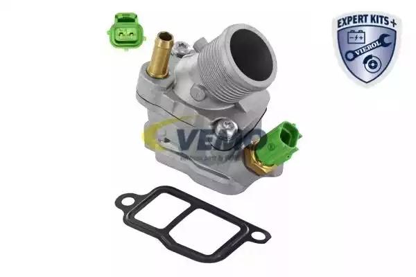 Корпус термостата V95990003 VEMO