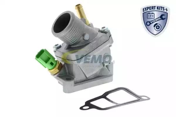 Корпус термостата V95990005 VEMO