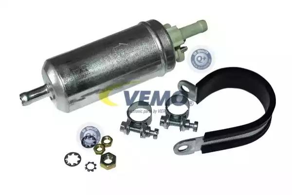 Паливний насос V99090001 VEMO