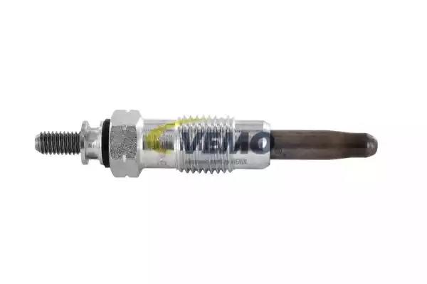 Свічка розжарювання V99140003 VEMO