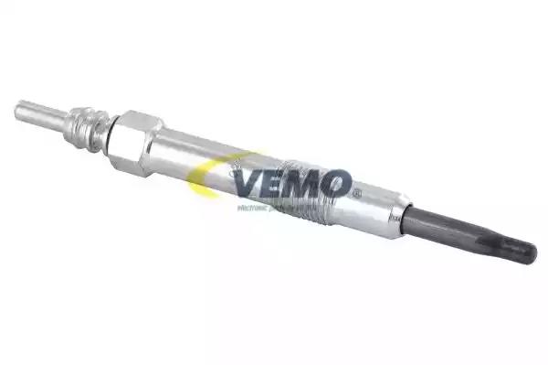 Свічка розжарювання V99140022 VEMO