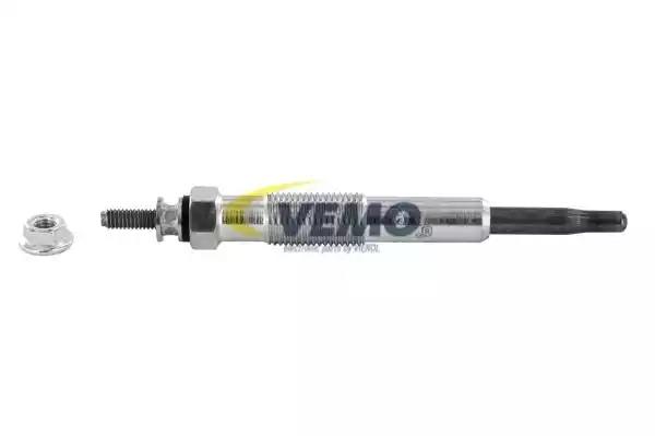 Свічка розжарювання V99140033 VEMO