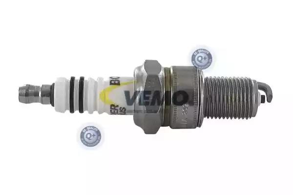 Свічка запалювання V99751011 VEMO