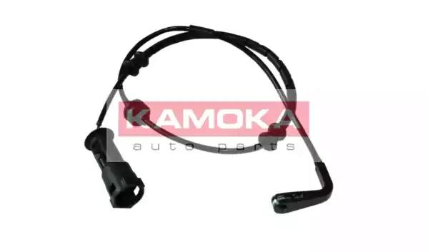 105017 KAMOKA
