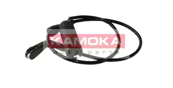 Сигнализатор износ тормозных колодок 105027 KAMOKA