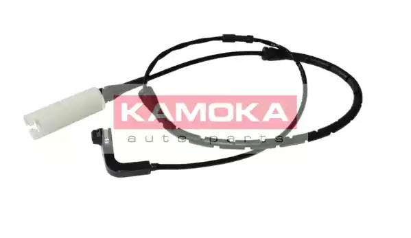 Сигнализатор износ тормозных колодок 105042 KAMOKA