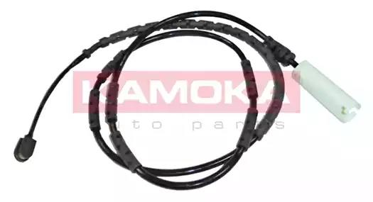 Сигнализатор износ тормозных колодок 105090 KAMOKA