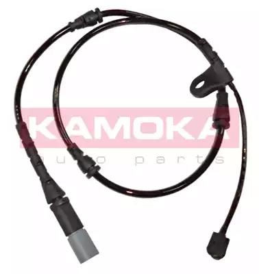 Сигнализатор износ тормозных колодок 105091 KAMOKA