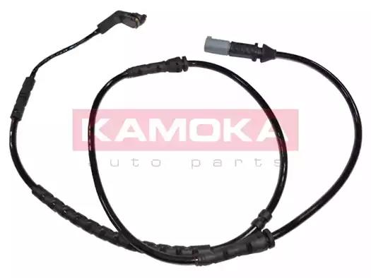 Сигнализатор износ тормозных колодок 105099 KAMOKA