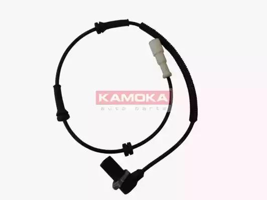 Датчик частота вращения колеса 1060080 KAMOKA