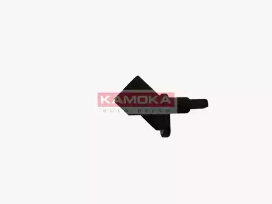 Датчик abs пер. ford mondeo iv 07-  focus c-max 03- galaxy 06- 1060184 KAMOKA