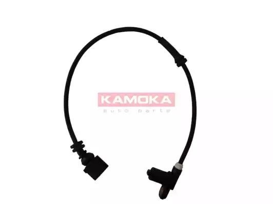 Датчик частота вращения колеса 1060189 KAMOKA