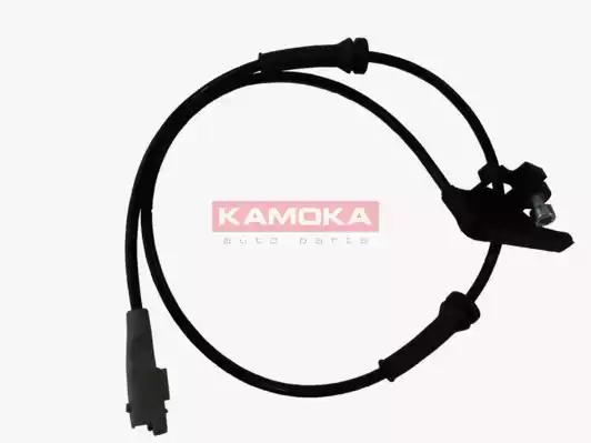 Датчик частота вращения колеса 1060370 KAMOKA