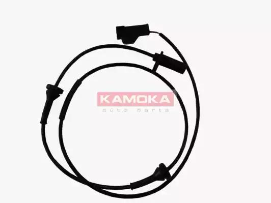 Датчик частота вращения колеса 1060451 KAMOKA