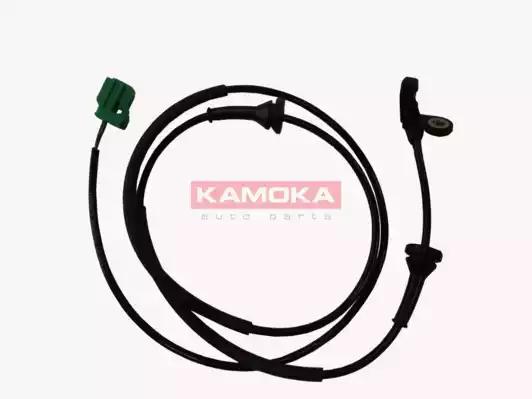 Датчик частота вращения колеса 1060453 KAMOKA