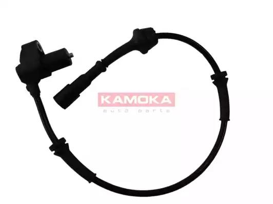 Датчик частота вращения колеса 1060462 KAMOKA