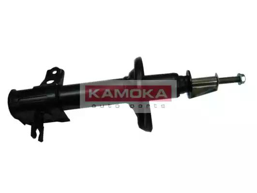 Амортизатор 20333046 KAMOKA