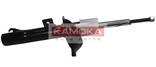 Амортизатор 20333056 KAMOKA