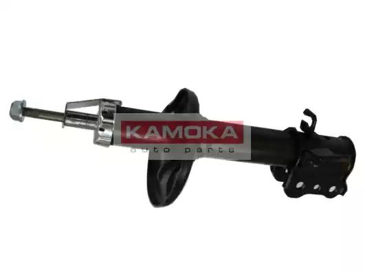 Амортизатор 20333072 KAMOKA