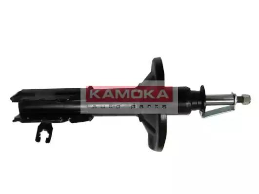 Амортизатор 20333099 KAMOKA