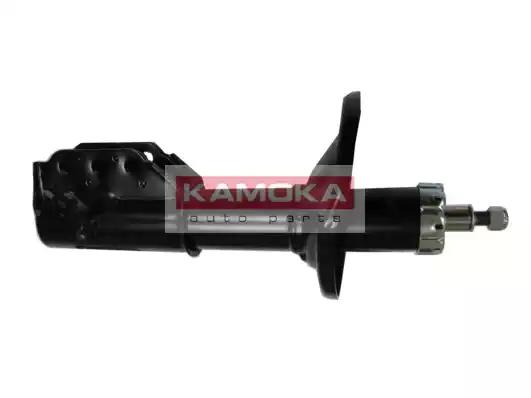 Амортизатор 20333192 KAMOKA